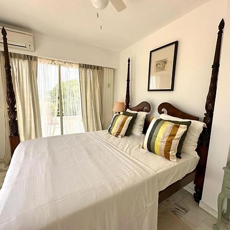 Panoramic Sea View Penthouse With Jacuzzi And 450 Sqm Terrace Apartment Antibes Ngoại thất bức ảnh