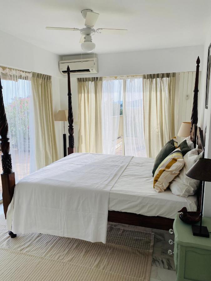 Panoramic Sea View Penthouse With Jacuzzi And 450 Sqm Terrace Apartment Antibes Ngoại thất bức ảnh